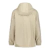 Imperméable Rani Metallic pour femme Imperméable Rani Metallic pour femme
