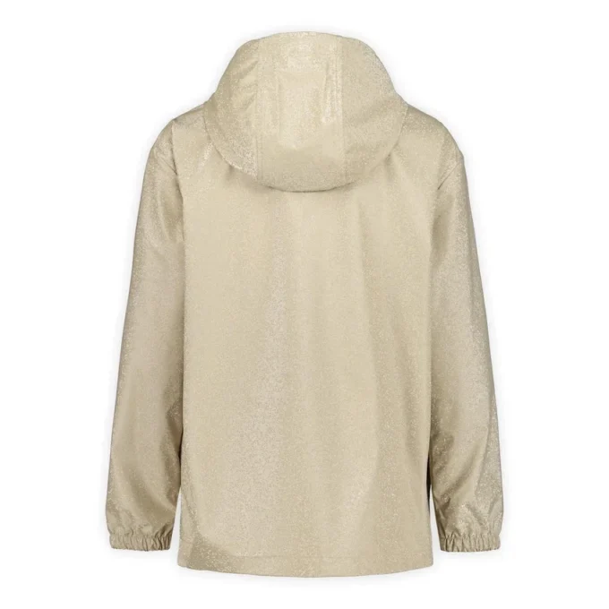 Imperméable Rani Metallic pour femme Imperméable Rani Metallic pour femme