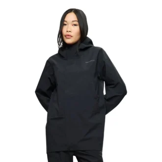 impermable sadia coutures tanches pour femme 1 330x330 - Imperm&eacute;able Sadia &agrave; coutures &eacute;tanches pour femme