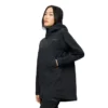 Imperméable Sadia à coutures étanches pour femme Imperméable Sadia à coutures étanches pour femme