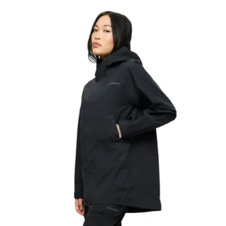 impermable sadia coutures tanches pour femme 2 330x330 - Imperm&eacute;able Sadia &agrave; coutures &eacute;tanches pour femme