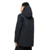Imperméable Sadia à coutures étanches pour femme Imperméable Sadia à coutures étanches pour femme