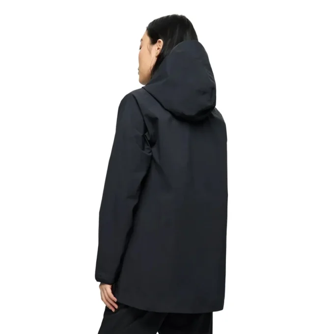 Imperméable Sadia à coutures étanches pour femme Imperméable Sadia à coutures étanches pour femme