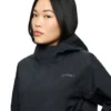 Imperméable Sadia à coutures étanches pour femme Imperméable Sadia à coutures étanches pour femme