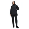 Imperméable Sadia à coutures étanches pour femme Imperméable Sadia à coutures étanches pour femme