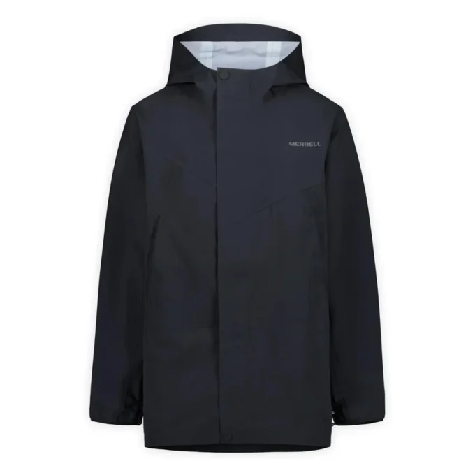 Imperméable Sadia à coutures étanches pour femme Imperméable Sadia à coutures étanches pour femme