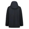 Imperméable Sadia à coutures étanches pour femme Imperméable Sadia à coutures étanches pour femme