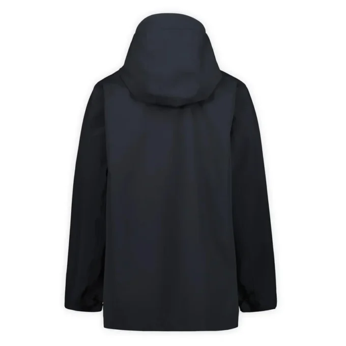 Imperméable Sadia à coutures étanches pour femme Imperméable Sadia à coutures étanches pour femme