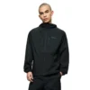 Imperméables Lando pour homme Imperméables Lando pour homme