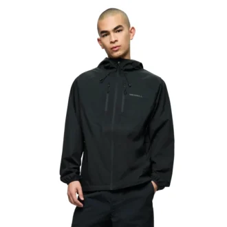 Imperméables Lando pour homme