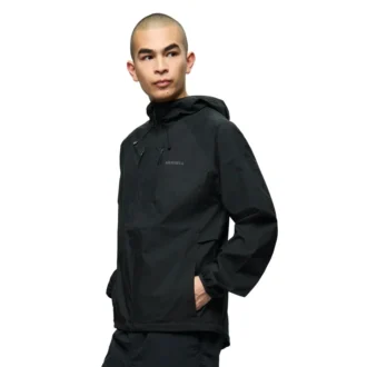 Imperméables Lando pour homme