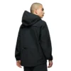 Imperméables Lando pour homme Imperméables Lando pour homme
