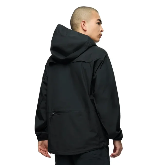 Imperméables Lando pour homme Imperméables Lando pour homme