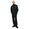 Imperméables Lando pour homme Imperméables Lando pour homme