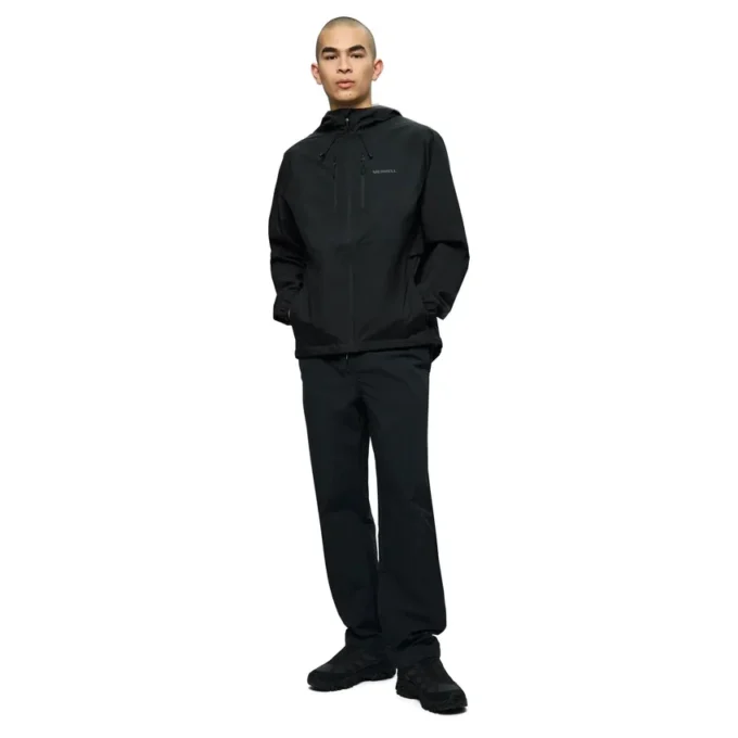 Imperméables Lando pour homme Imperméables Lando pour homme
