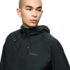 Imperméables Lando pour homme Imperméables Lando pour homme