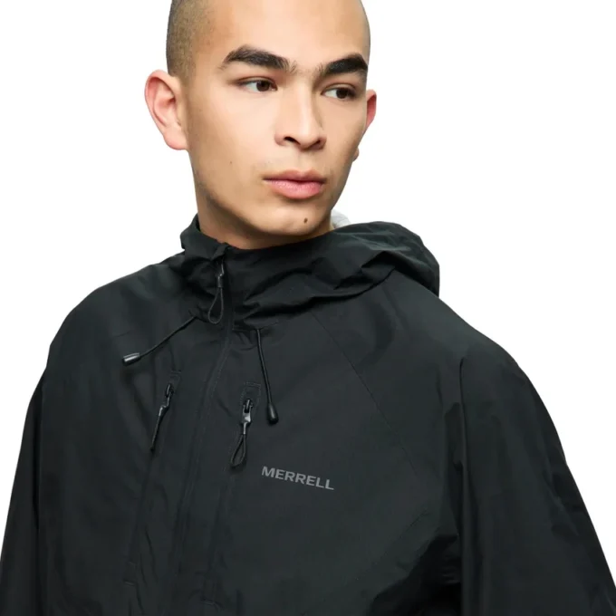 Imperméables Lando pour homme Imperméables Lando pour homme