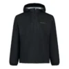 Imperméables Lando pour homme Imperméables Lando pour homme