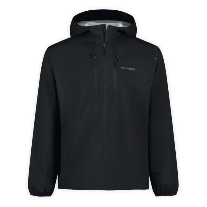 Imperméables Lando pour homme Imperméables Lando pour homme