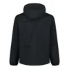 Imperméables Lando pour homme Imperméables Lando pour homme