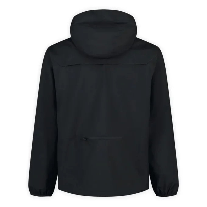 Imperméables Lando pour homme Imperméables Lando pour homme