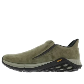 Jungle Moc 2.0 « Dusty Olive »