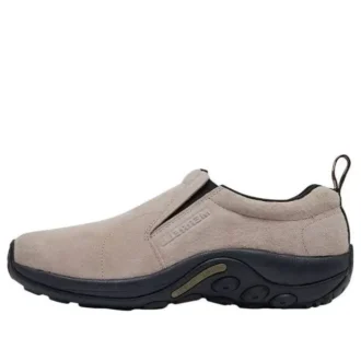Jungle Moc « Classic Taupe »
