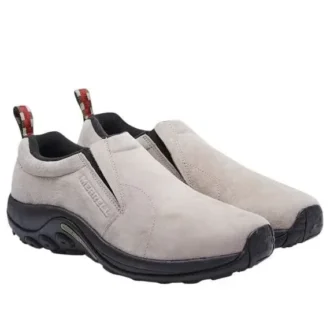 Jungle Moc « Classic Taupe »