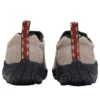 Jungle Moc « Classic Taupe »