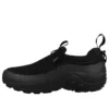 Jungle Moc Evo Winter Waterproof « Noir »