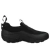 Jungle Moc Evo Winter Waterproof « Noir »