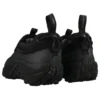 Jungle Moc Evo Winter Waterproof « Noir »