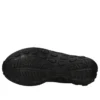 Jungle Moc Evo Winter Waterproof « Noir »