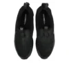 Jungle Moc Evo Winter Waterproof « Noir »