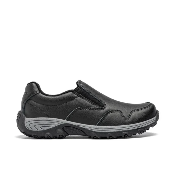 Jungle Moc KDZ pour grands enfants