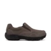 Jungle Moc KDZ pour grands enfants