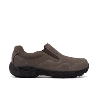 Jungle Moc KDZ pour grands enfants