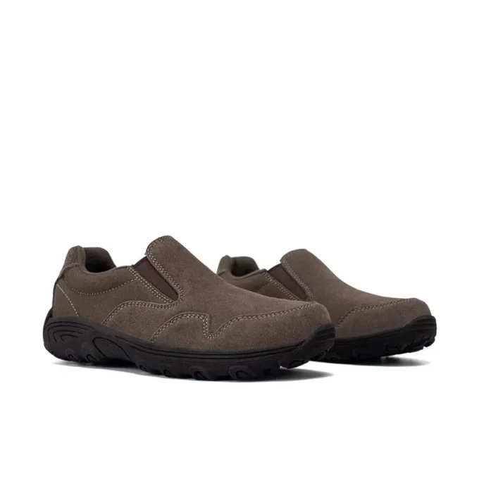 Jungle Moc KDZ pour grands enfants