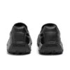 Jungle Moc KDZ pour grands enfants