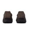 Jungle Moc KDZ pour grands enfants