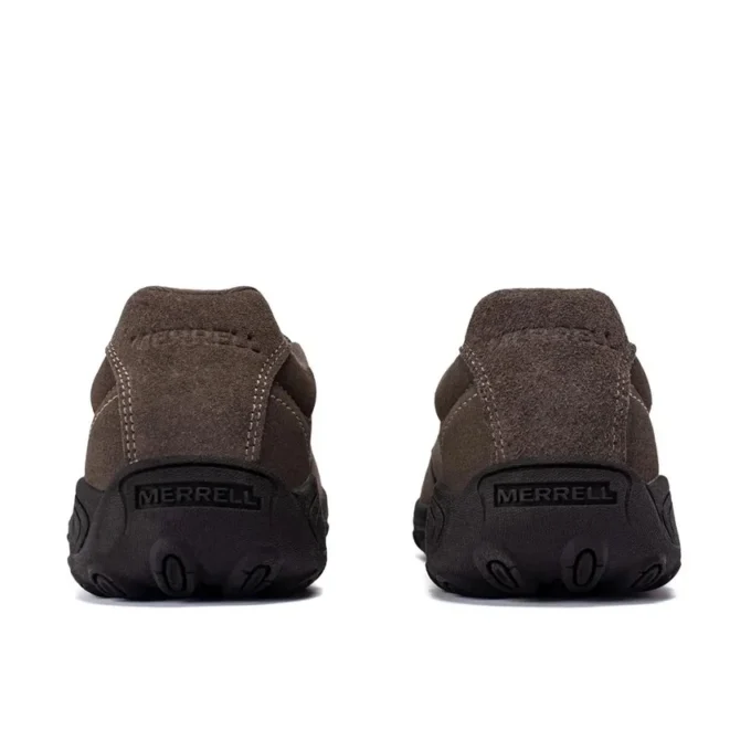 Jungle Moc KDZ pour grands enfants