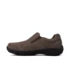 Jungle Moc KDZ pour grands enfants