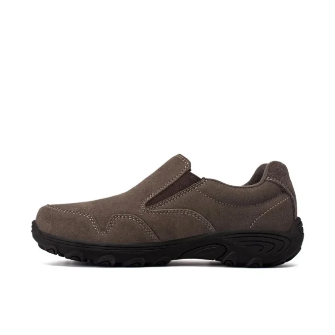 Jungle Moc KDZ pour grands enfants