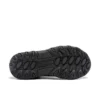 Jungle Moc KDZ pour grands enfants