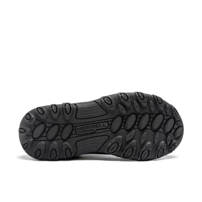 Jungle Moc KDZ pour grands enfants
