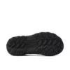 Jungle Moc KDZ pour grands enfants