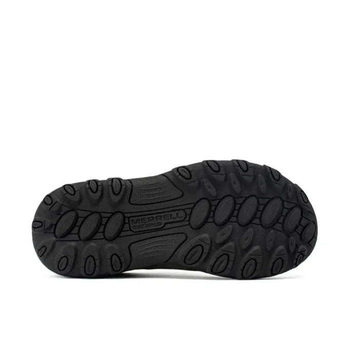 Jungle Moc KDZ pour grands enfants