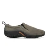 Jungle Moc pour homme Jungle Moc pour homme