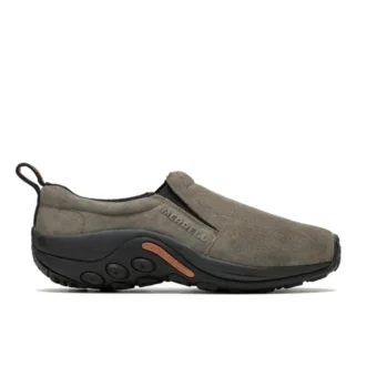 Chaussures Jungle Moc pour femmes, largeur large Chaussures Jungle Moc pour femmes, largeur large