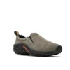 Jungle Moc pour homme Jungle Moc pour homme